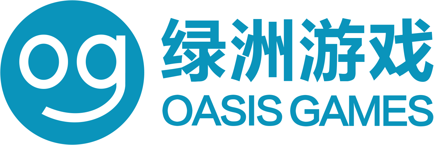 海外pr 市场实习生招聘 海外pr 市场实习生简历模板 超级简历wondercv