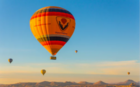 1542109941_1__484300